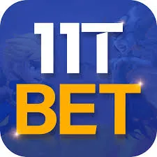 11TBET - Petualangan Seru di Dunia ARPG