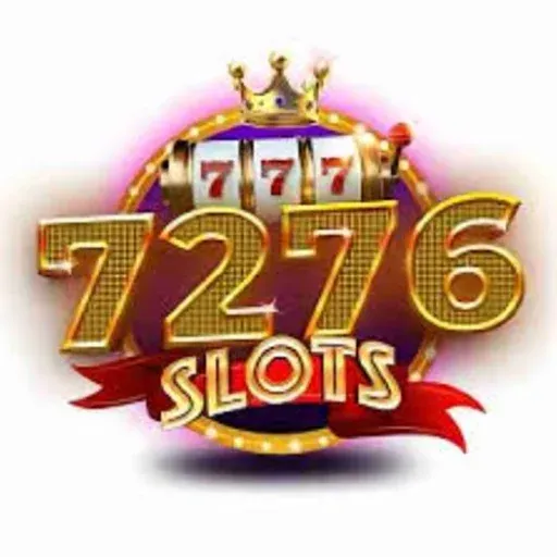 7276SLOTS - Permainan Mahjong Penuh Tantangan dan Keseruan