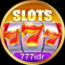 777IDR - Permainan Idle yang Mengasyikkan