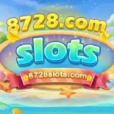 8728SLOTS - Petualangan Slot yang Mendebarkan dalam MMORPG