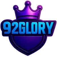 92GLORY - Pertempuran Terakhir di Dunia Battle Royale
