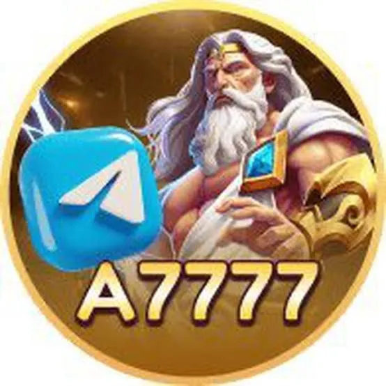 A7777 - Game Sepak Bola Penuh Aksi