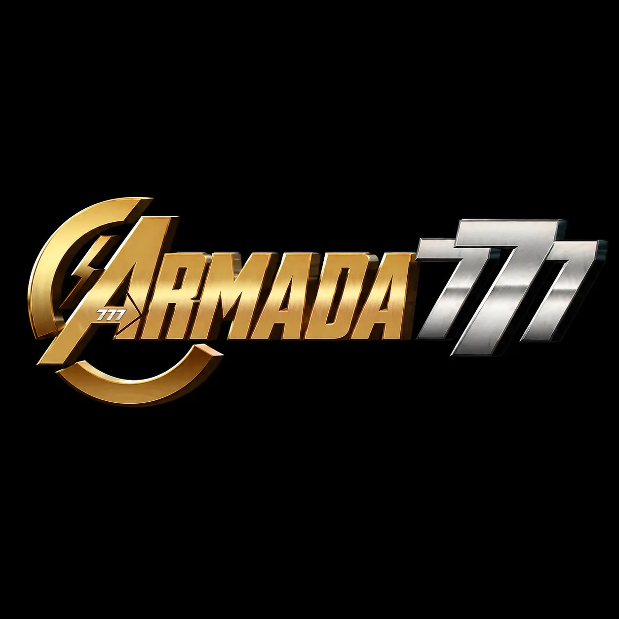 ARMADA777 - Simulasi Perang Strategis yang Mengasyikkan