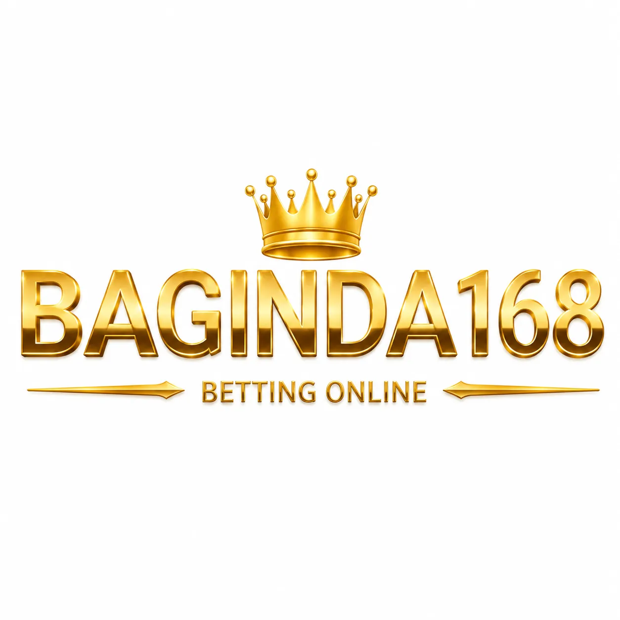 BAGINDA168 - Game Tycoon Seru untuk Membangun Imperium Bisnis Anda