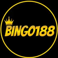 BINGO188 - Permainan Simulasi Seru dan Menarik