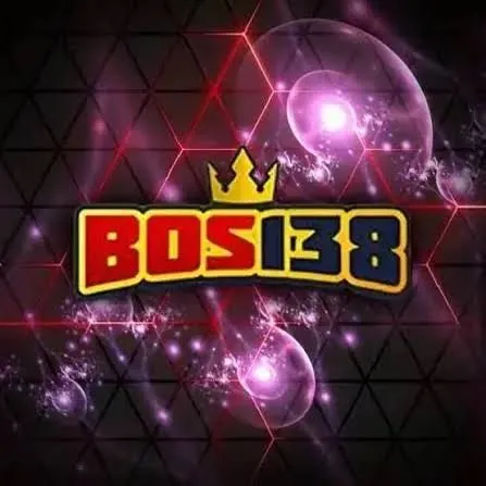 BOS138 - Game QiuQiu Seru dan Menarik