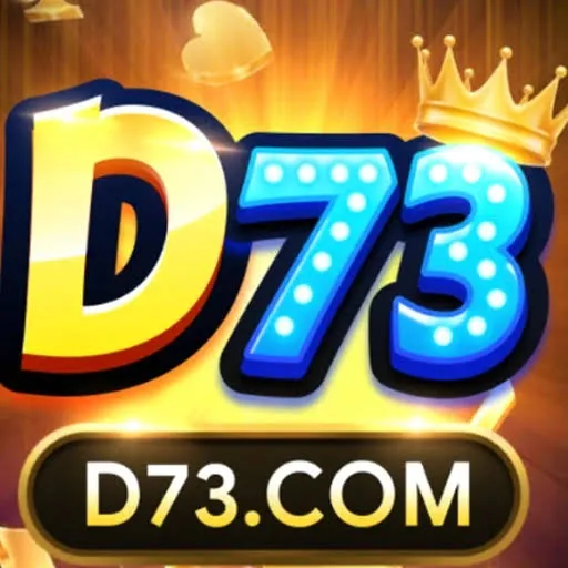 D73 - Kegelapan Teror yang Menyergap