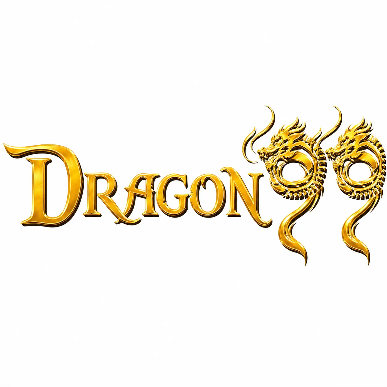 DRAGON99 - Game Sepakbola Terbaik di Ponsel Anda