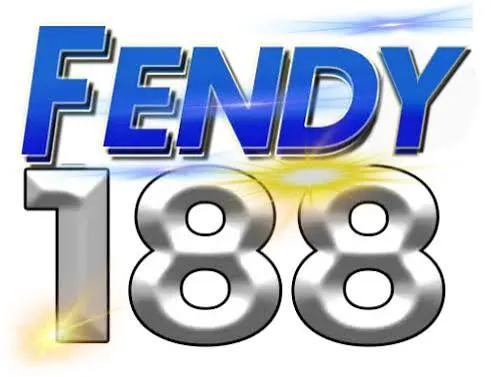 FENDY188 - Petualangan Seru di Dunia Match-3