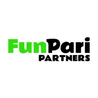 FUNPARI - Game Match-3 Seru dan Mengasyikkan