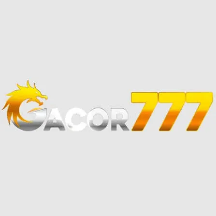 GACOR777 - Petualangan Seru di Dunia MMORPG