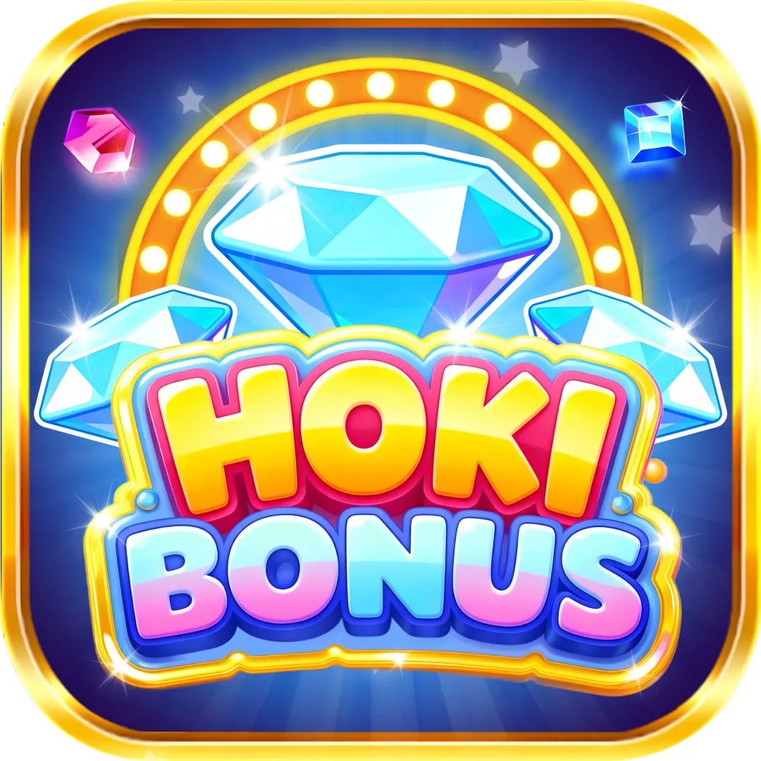 HOKIBONUS - Petualangan Seru di Dunia MMORPG