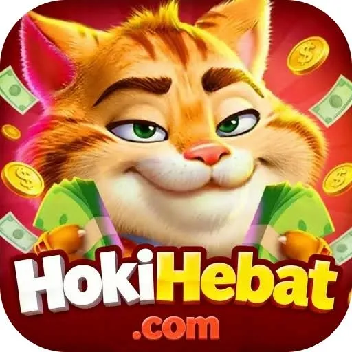 HOKIHEBAT - Strategi dan Kehebatan dalam Permainan SLG