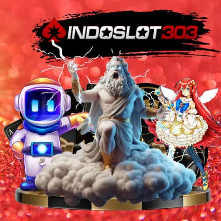 INDESLOT303 - Petualangan Epik dalam Dunia Anime