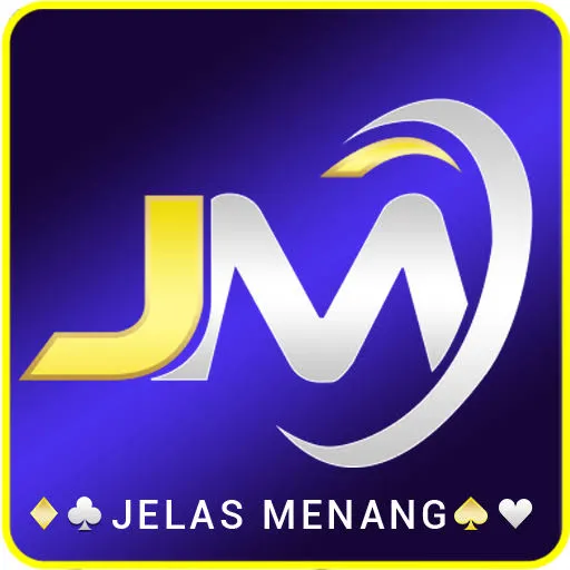 JMTOTO - Pertarungan Seru dalam Game MOBA