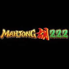 mahjong222