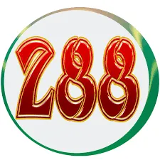 MAHJONG288 - Aksi Menegangkan dalam Game FPS