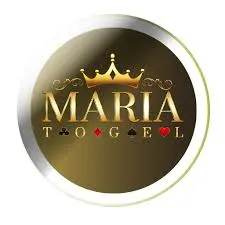 MARIATOGL - Pertarungan Seru dan Menegangkan