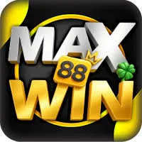 MAXWIN88 - Game MOBA Terbaik untuk Para Pecinta Pertarungan