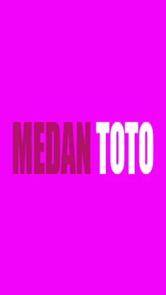 MEDANTOTO - Game Pertanian Seru untuk Semua Usia