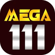 MEGA111 - Teror Dalam Kegelapan
