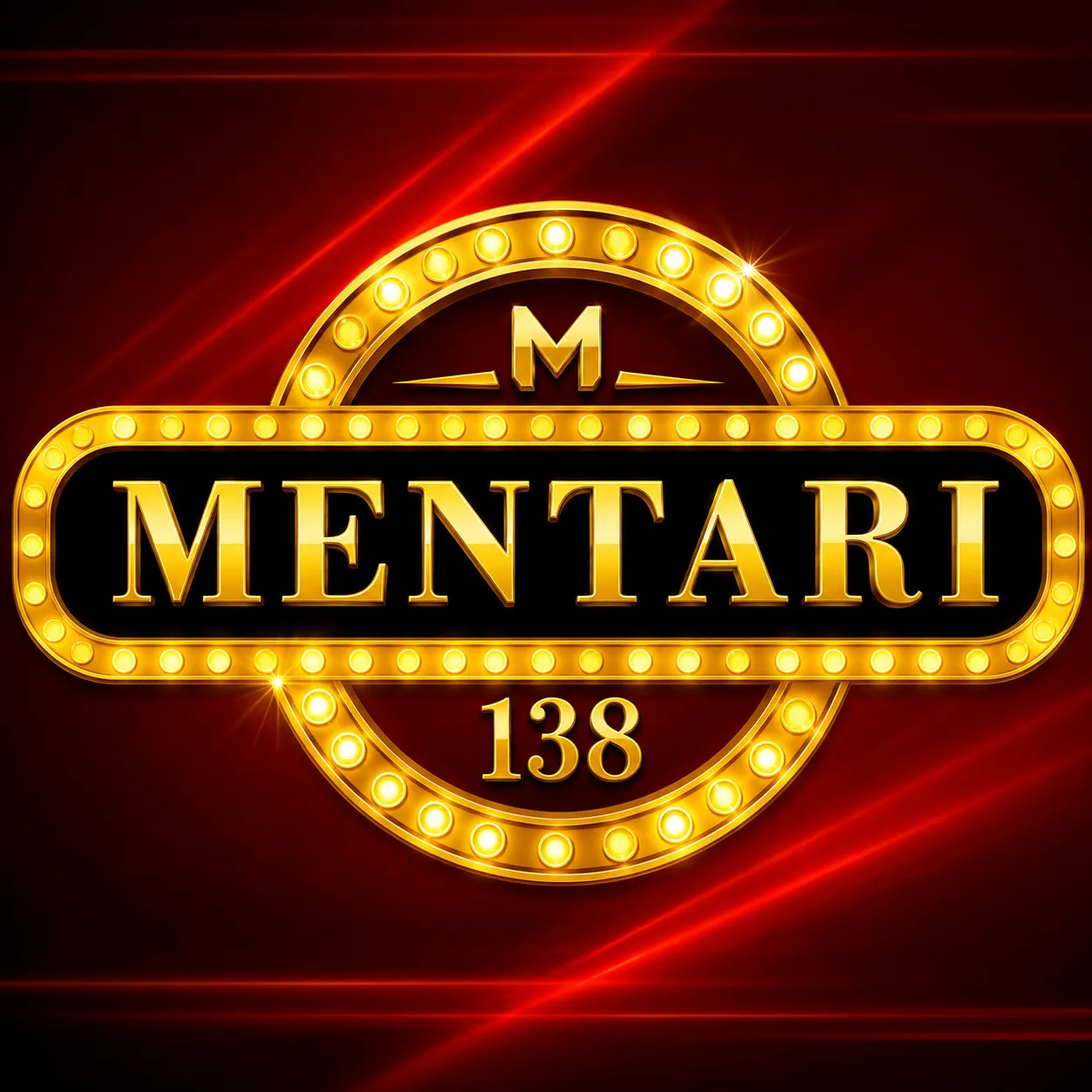 MENTARI138 - Pengalaman Live Casino yang Menarik dan Interaktif