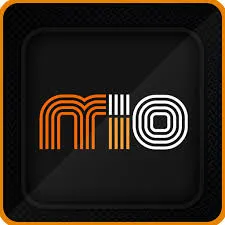 MIOTOTO - Aplikasi Sportsbook Terbaik untuk Penggemar Taruhan