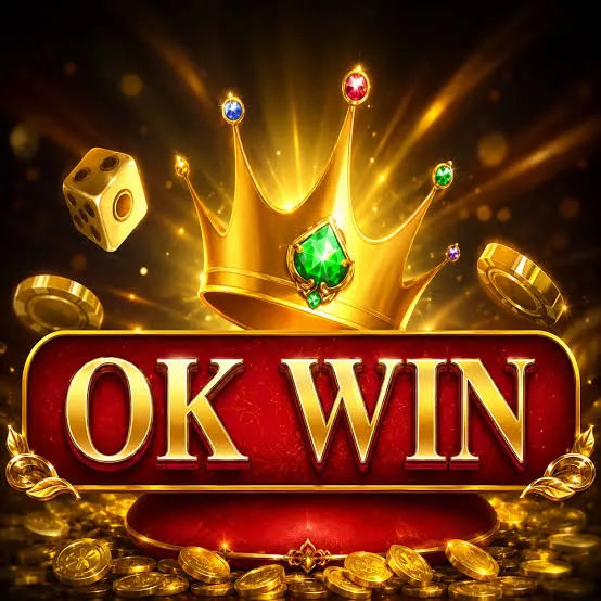 OKWIN - Game Gaple Terbaik untuk Penggemar Tradisional