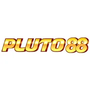 PLUTO88 - Pertarungan Epik dalam Dunia MOBA