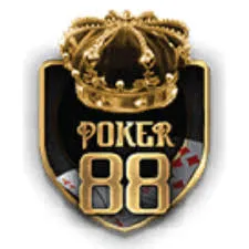 POKER88 - Petualangan Tanpa Batas di Dunia Open World