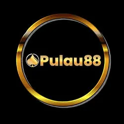 PULAU88 - Eksplorasi Pulau Sambil Menikmati Game Idle
