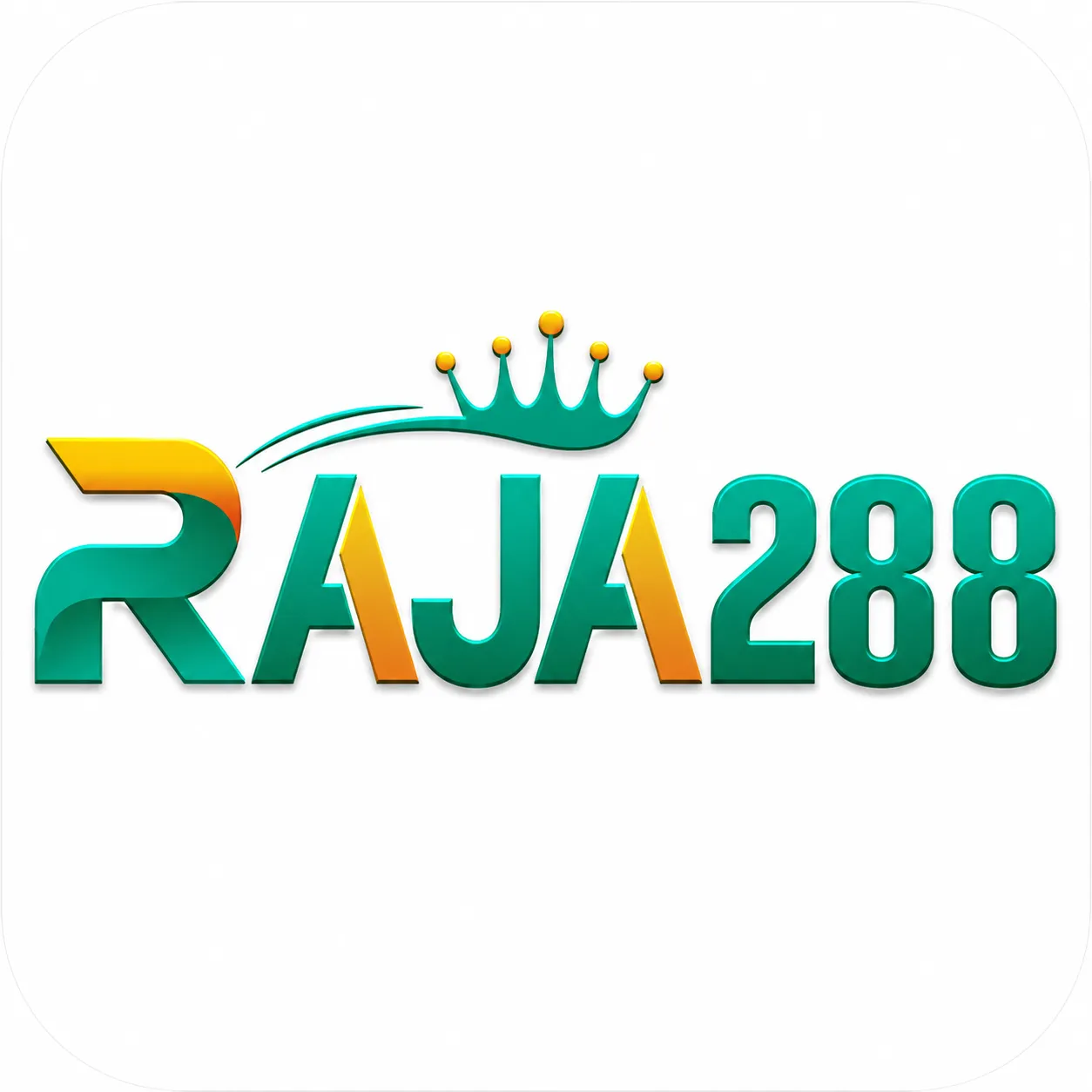 RAJA288 - Game Idle Seru untuk Mengisi Waktu Luang