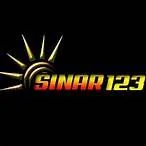 SINAR123 - Pertarungan Seru di Dunia Fighting