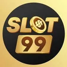 SLOT99 - Game Memancing Terbaik di Dunia Maya