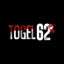 TOGEL62 - Game Tycoon Terbaik untuk Mengasah Strategi Bisnis Anda