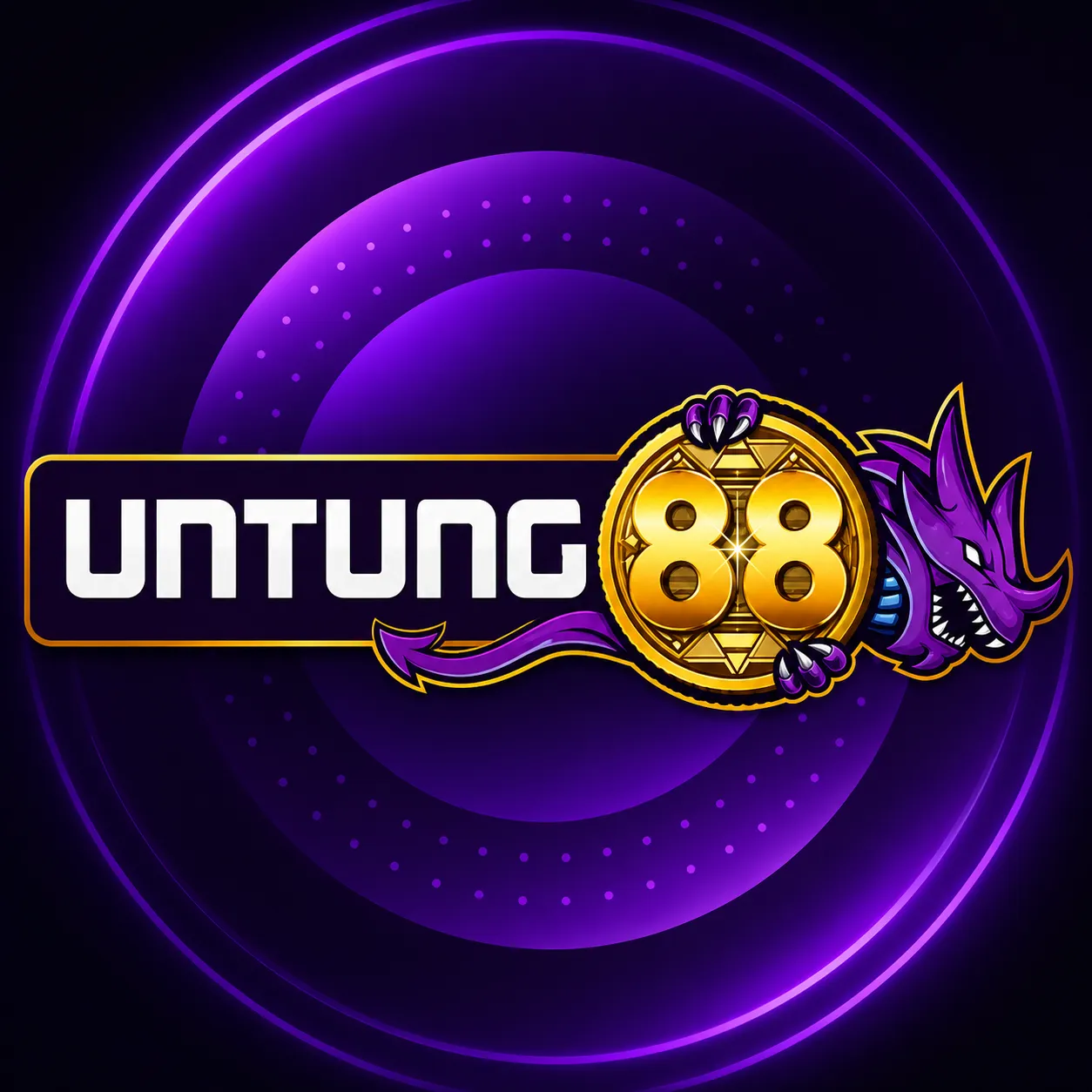 UNTUNG88 - Aplikasi Sportsbook Terpercaya untuk Penggemar Taruhan