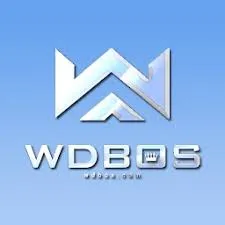 WDBOS - Permainan Poker Terkemuka di Android