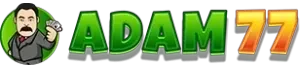 adam77 — Pusat Unduh APK Indonesia